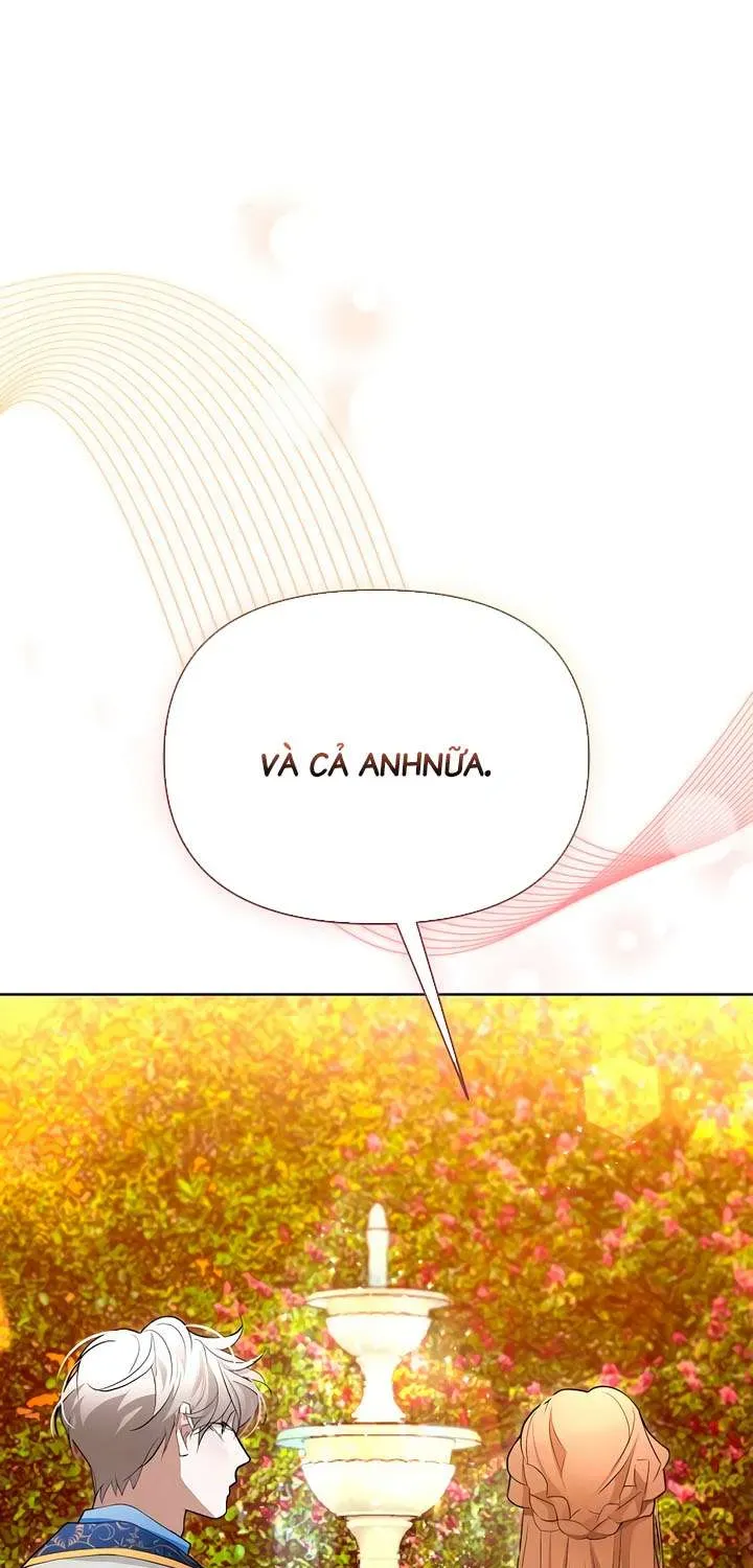 Truy Tìm Ác Nữ Tình Một Đêm Chapter 26 - 21