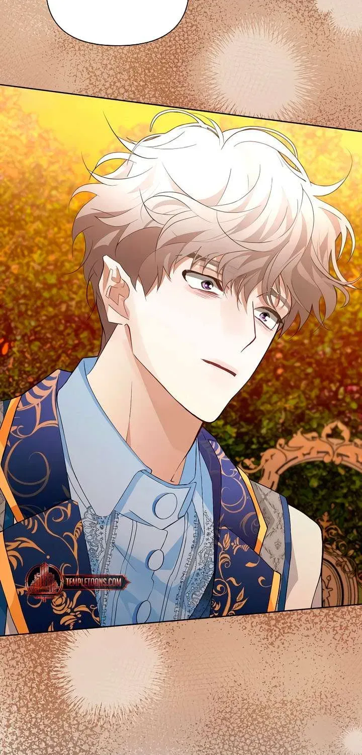 Truy Tìm Ác Nữ Tình Một Đêm Chapter 26 - 23