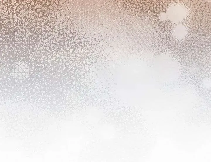 Truy Tìm Ác Nữ Tình Một Đêm Chapter 26 - 24