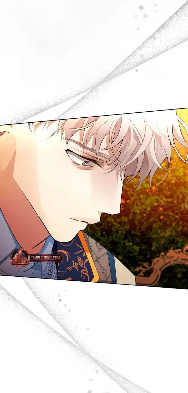 Truy Tìm Ác Nữ Tình Một Đêm Chapter 26 - 25