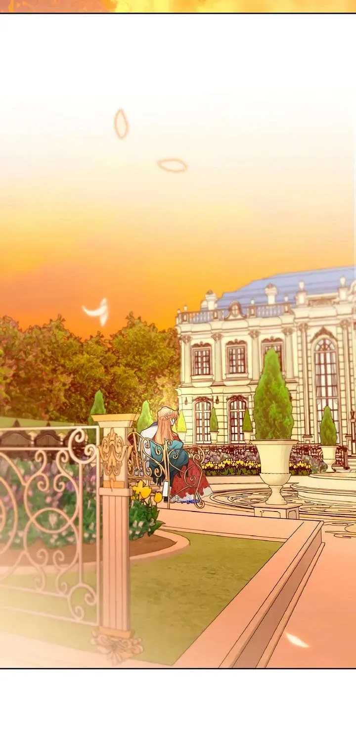 Truy Tìm Ác Nữ Tình Một Đêm Chapter 26 - 28