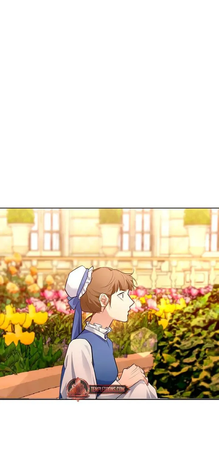 Truy Tìm Ác Nữ Tình Một Đêm Chapter 26 - 29