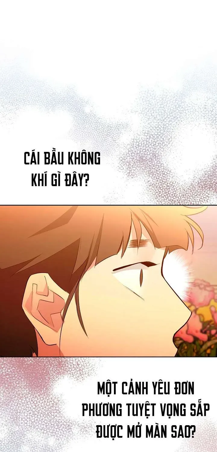 Truy Tìm Ác Nữ Tình Một Đêm Chapter 26 - 30