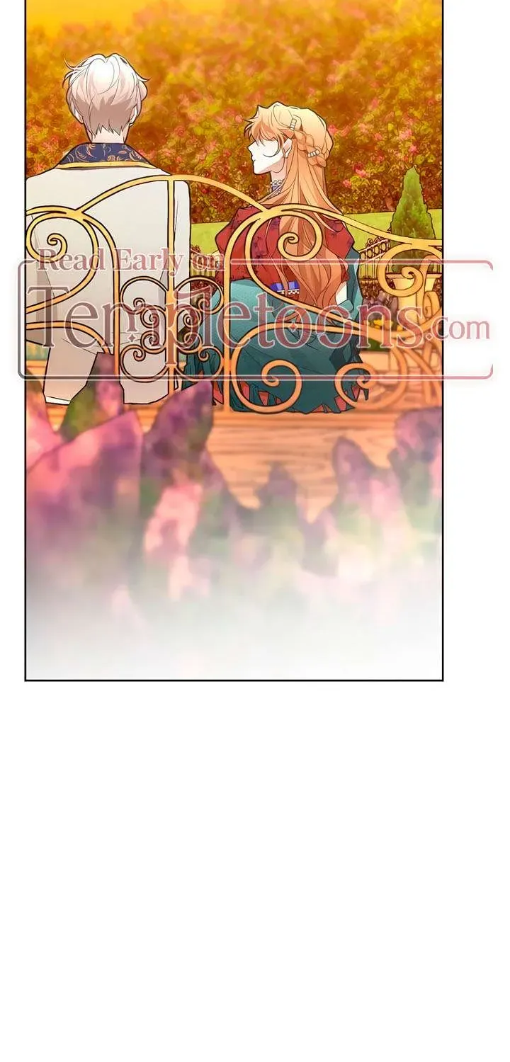 Truy Tìm Ác Nữ Tình Một Đêm Chapter 26 - 4