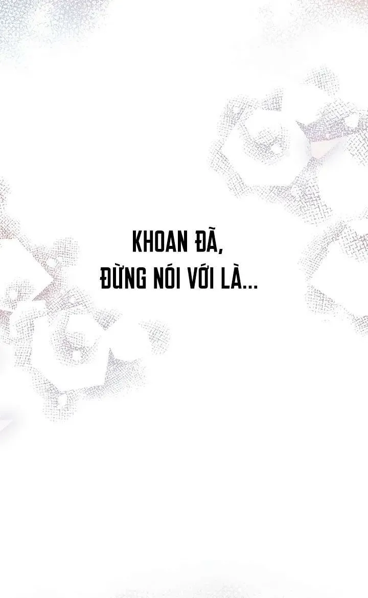 Truy Tìm Ác Nữ Tình Một Đêm Chapter 26 - 31