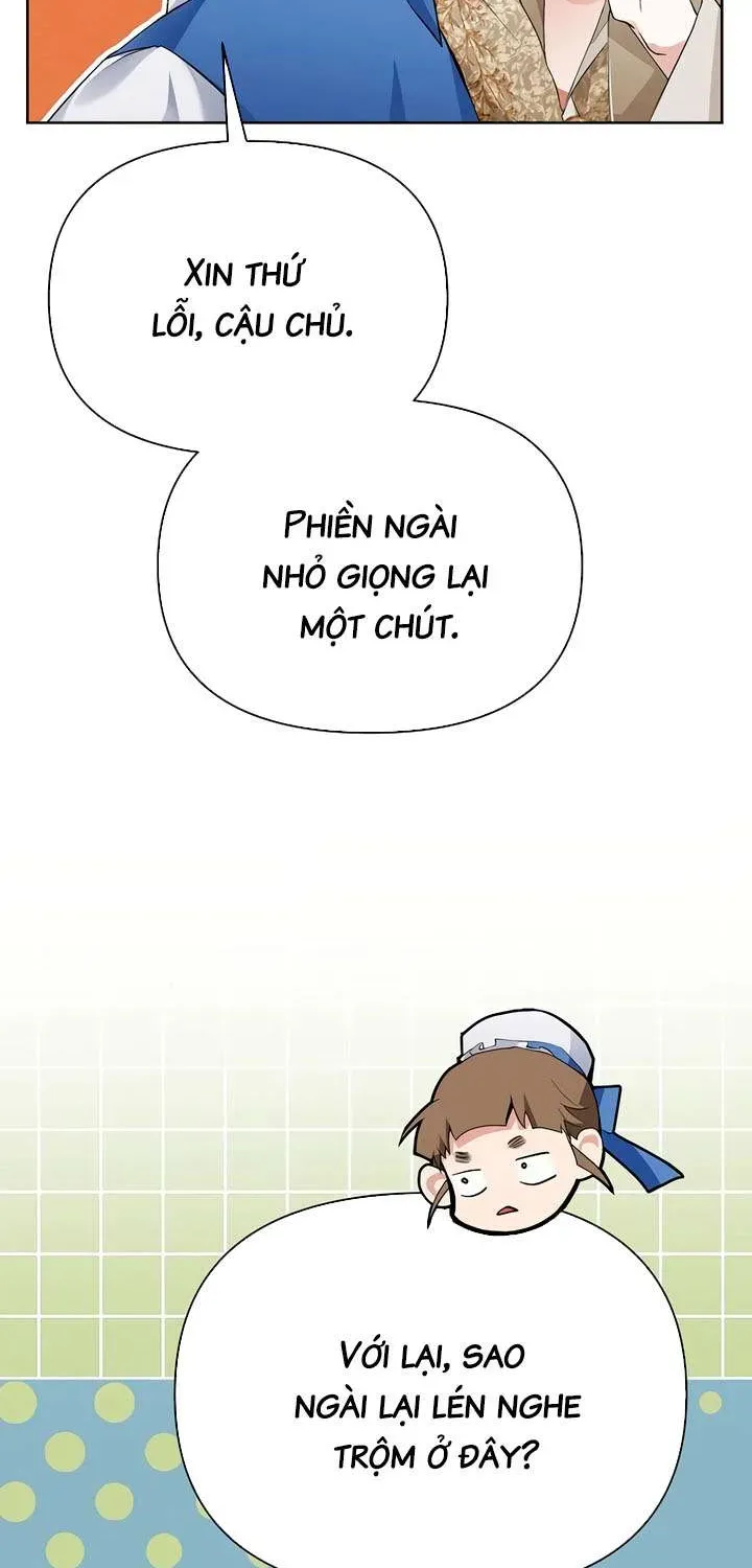 Truy Tìm Ác Nữ Tình Một Đêm Chapter 26 - 33