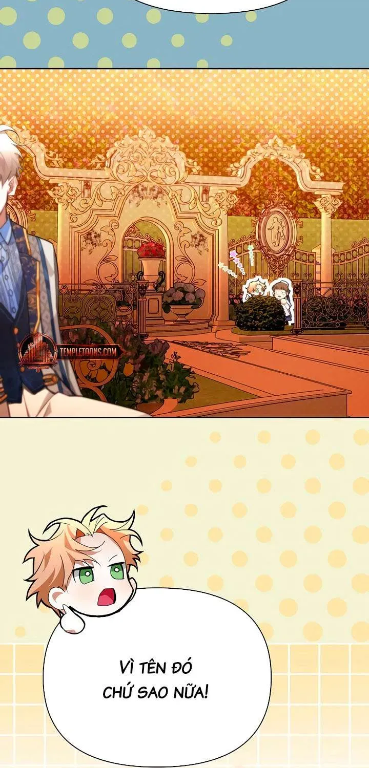 Truy Tìm Ác Nữ Tình Một Đêm Chapter 26 - 34