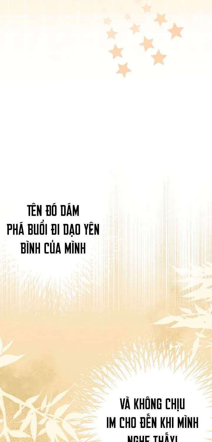 Truy Tìm Ác Nữ Tình Một Đêm Chapter 26 - 35