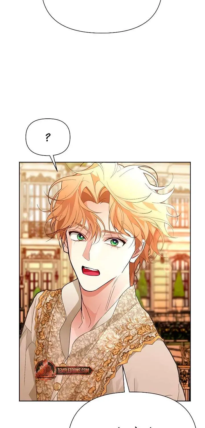 Truy Tìm Ác Nữ Tình Một Đêm Chapter 26 - 37