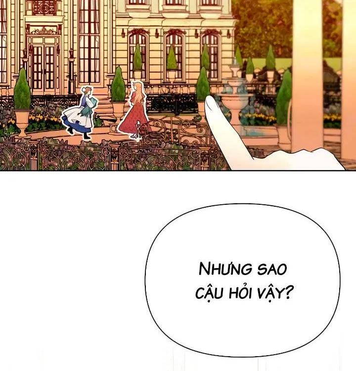 Truy Tìm Ác Nữ Tình Một Đêm Chapter 26 - 39