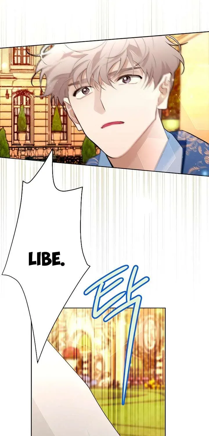 Truy Tìm Ác Nữ Tình Một Đêm Chapter 26 - 40