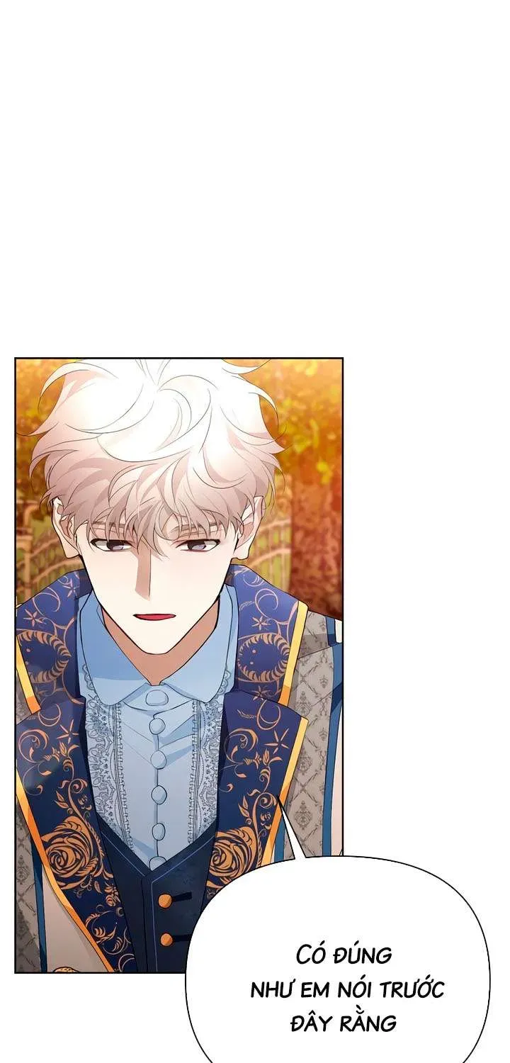 Truy Tìm Ác Nữ Tình Một Đêm Chapter 26 - 5