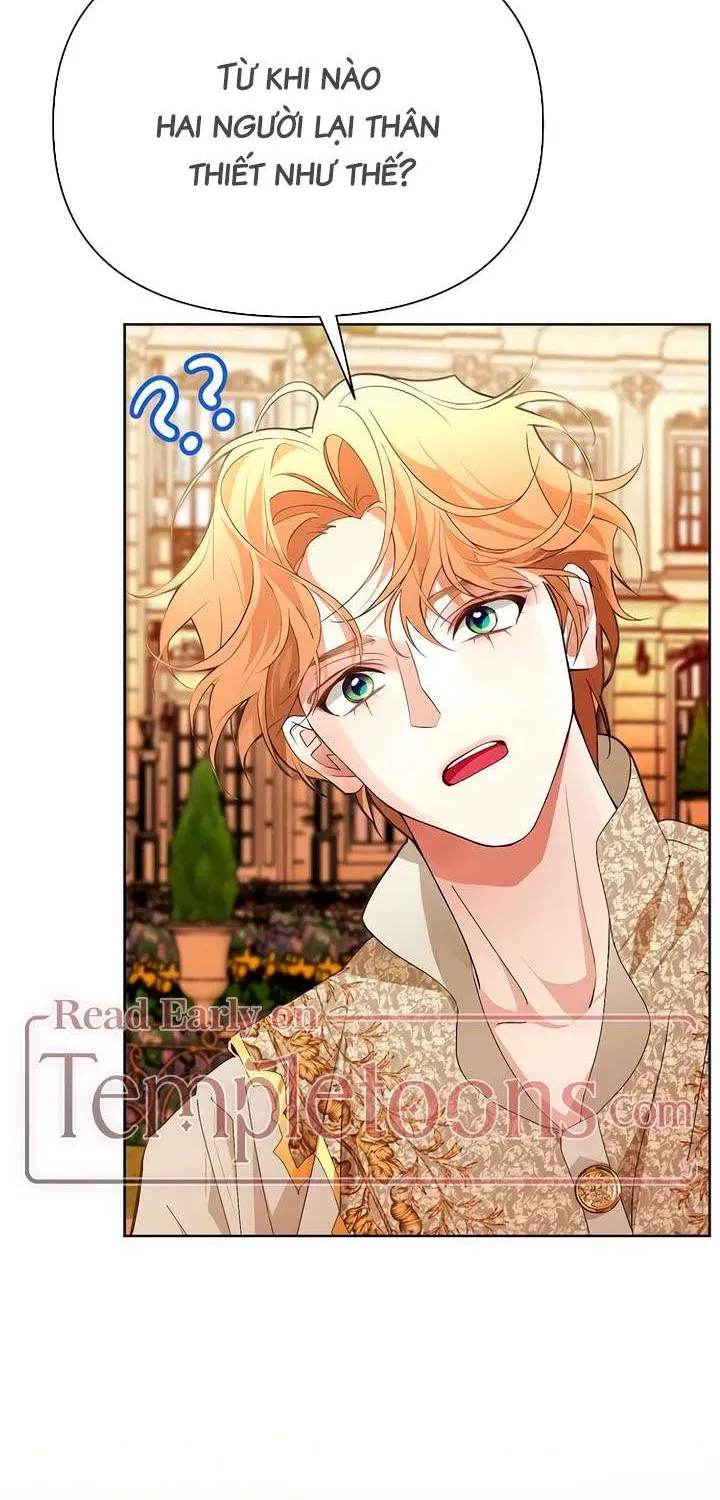 Truy Tìm Ác Nữ Tình Một Đêm Chapter 26 - 43