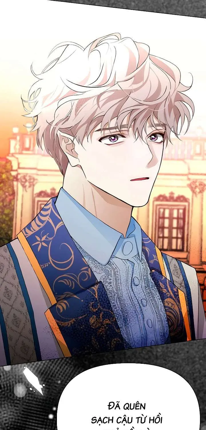 Truy Tìm Ác Nữ Tình Một Đêm Chapter 26 - 46