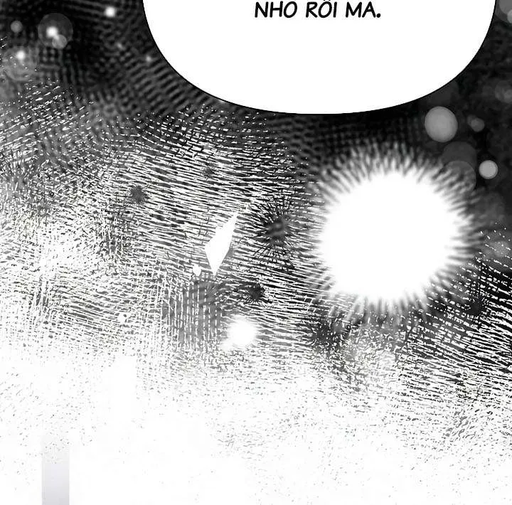 Truy Tìm Ác Nữ Tình Một Đêm Chapter 26 - 47