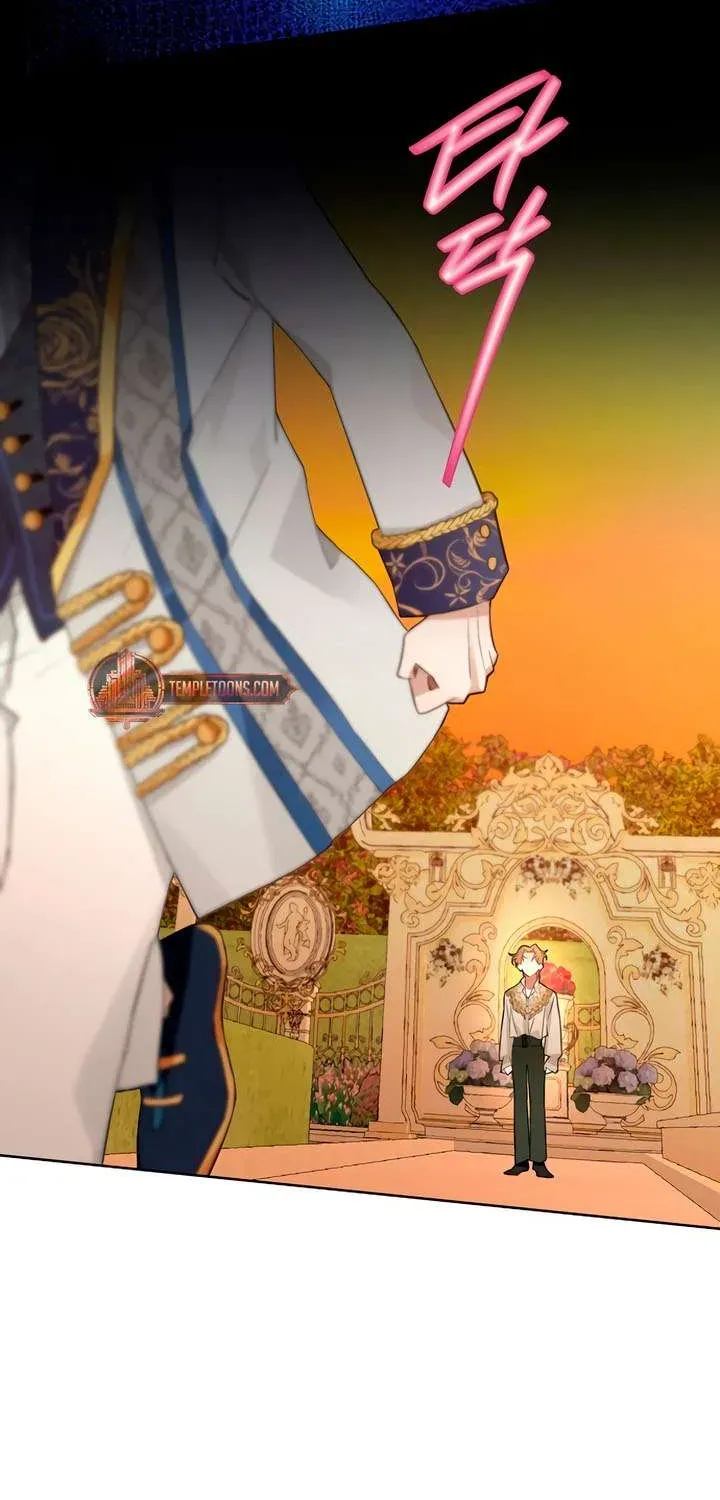 Truy Tìm Ác Nữ Tình Một Đêm Chapter 26 - 50