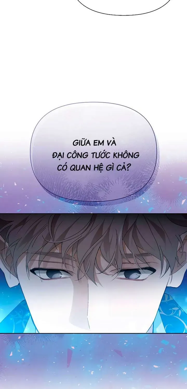 Truy Tìm Ác Nữ Tình Một Đêm Chapter 26 - 6