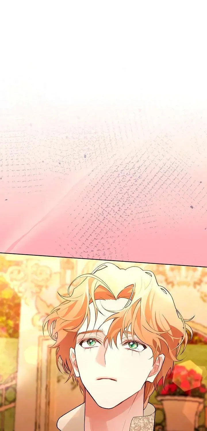 Truy Tìm Ác Nữ Tình Một Đêm Chapter 26 - 51