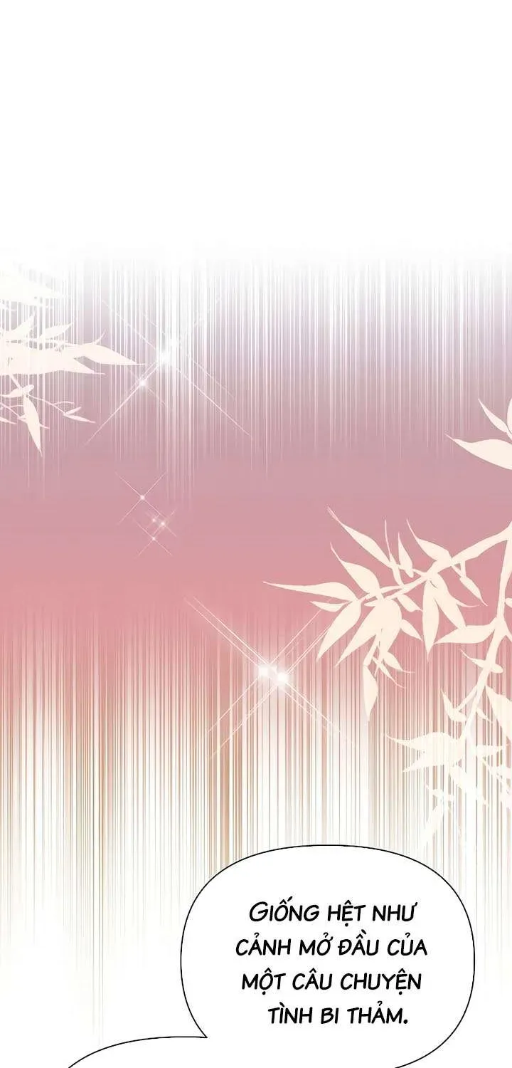 Truy Tìm Ác Nữ Tình Một Đêm Chapter 26 - 53
