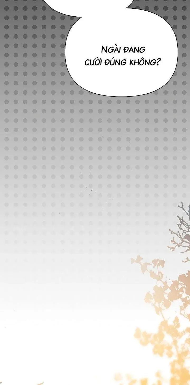 Truy Tìm Ác Nữ Tình Một Đêm Chapter 26 - 55