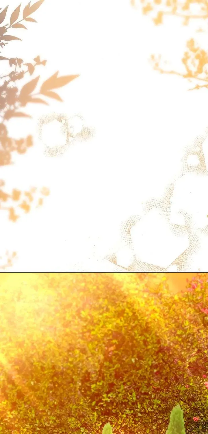 Truy Tìm Ác Nữ Tình Một Đêm Chapter 26 - 56