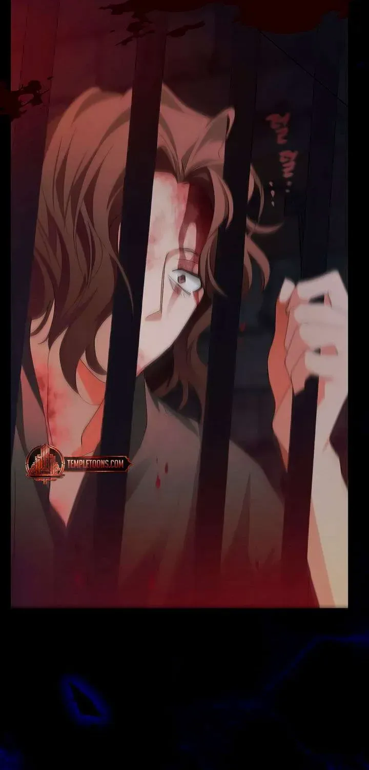 Truy Tìm Ác Nữ Tình Một Đêm Chapter 26 - 63