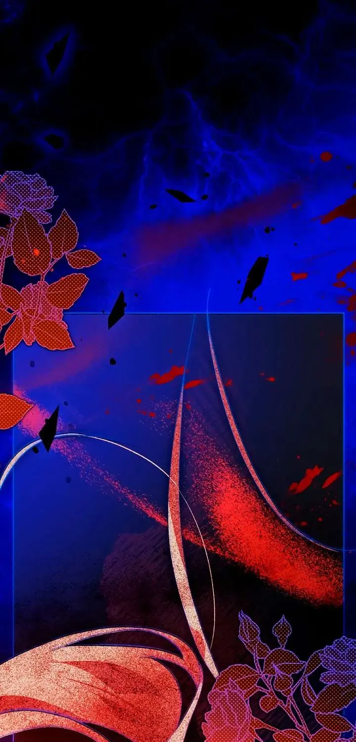 Truy Tìm Ác Nữ Tình Một Đêm Chapter 26 - 64