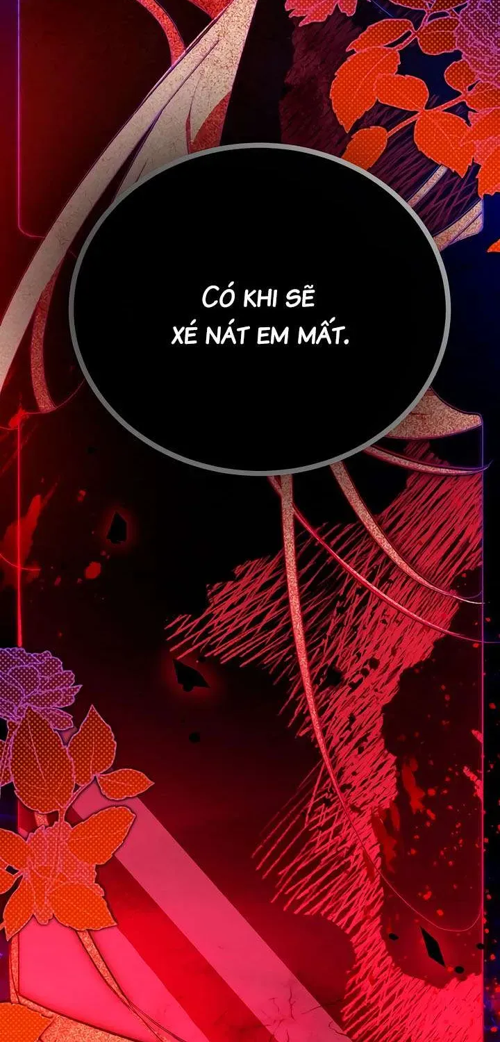 Truy Tìm Ác Nữ Tình Một Đêm Chapter 26 - 65