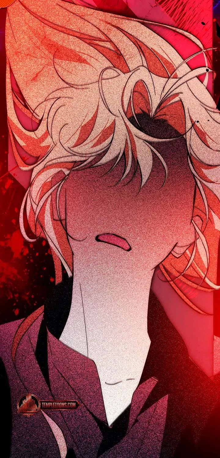 Truy Tìm Ác Nữ Tình Một Đêm Chapter 26 - 66