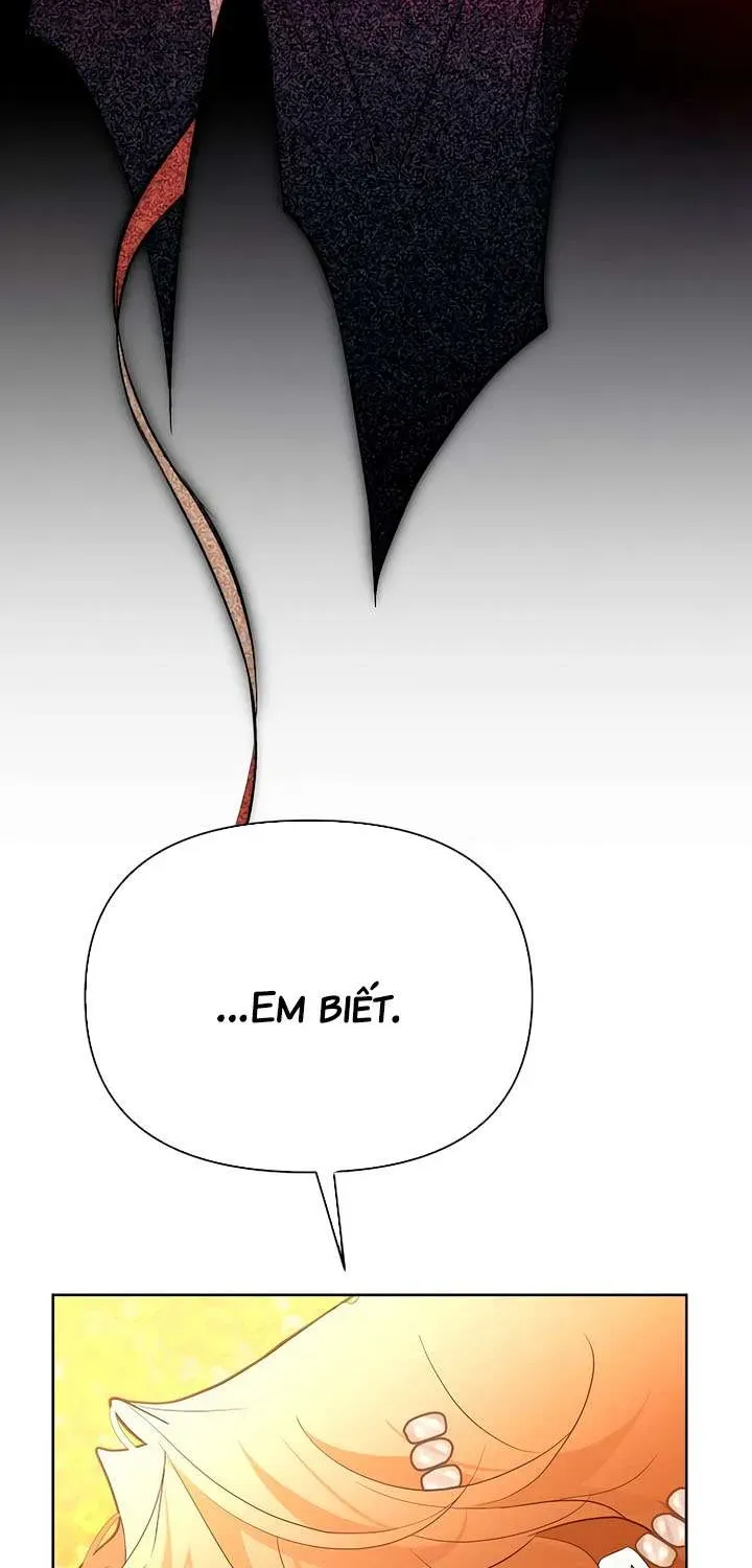 Truy Tìm Ác Nữ Tình Một Đêm Chapter 26 - 67