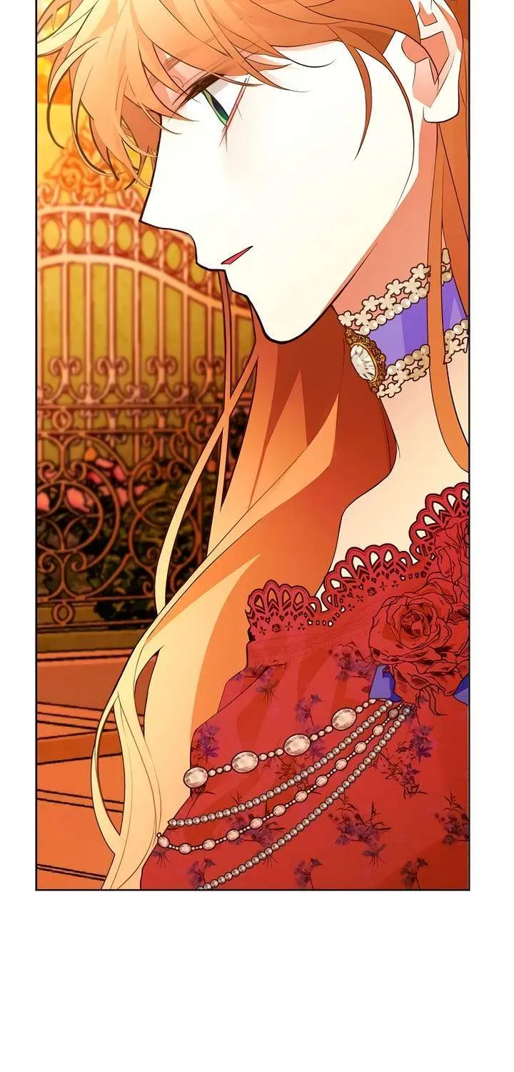 Truy Tìm Ác Nữ Tình Một Đêm Chapter 26 - 68