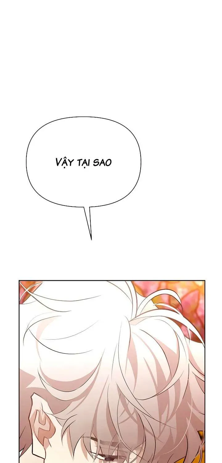 Truy Tìm Ác Nữ Tình Một Đêm Chapter 26 - 69