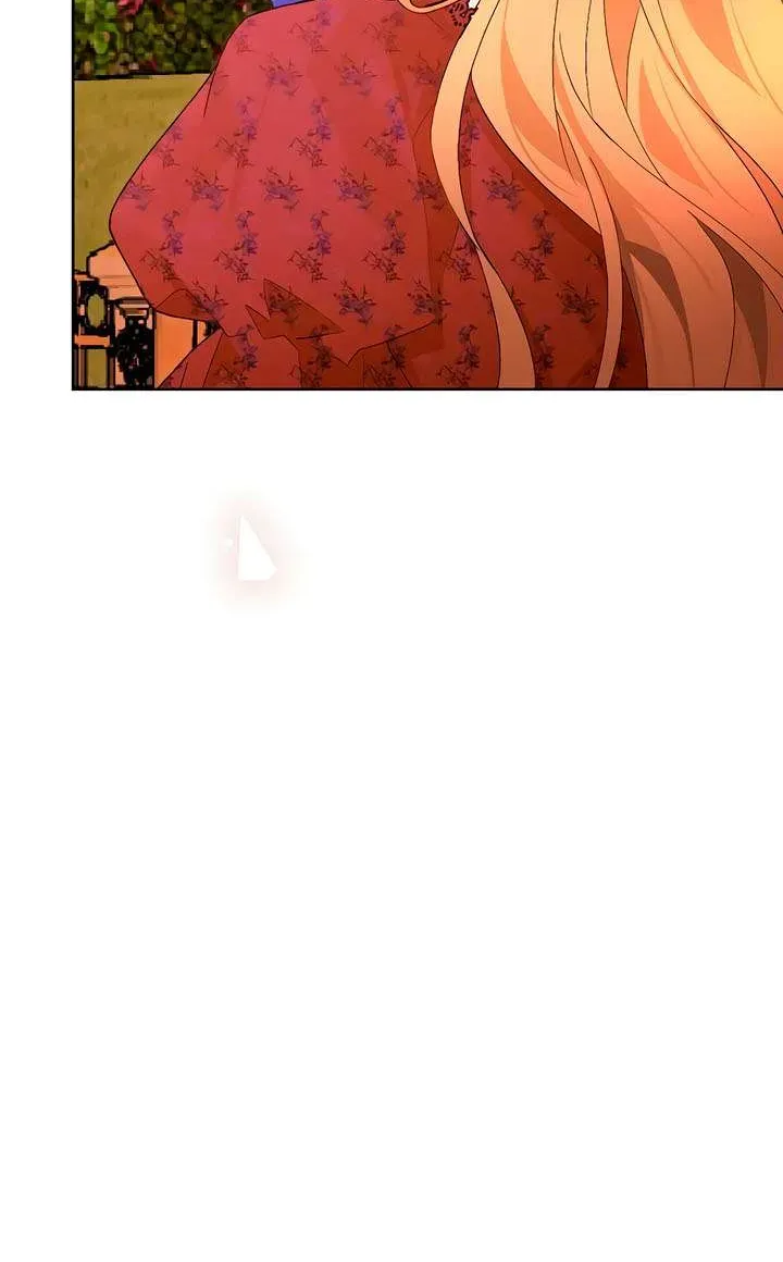 Truy Tìm Ác Nữ Tình Một Đêm Chapter 26 - 8