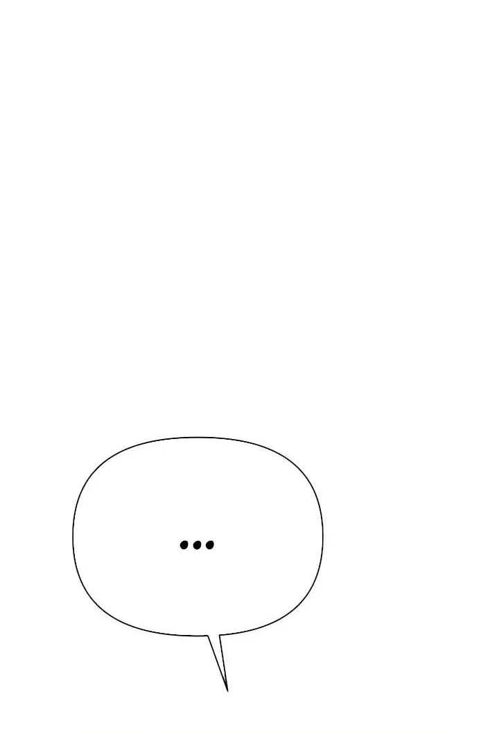 Truy Tìm Ác Nữ Tình Một Đêm Chapter 26 - 71