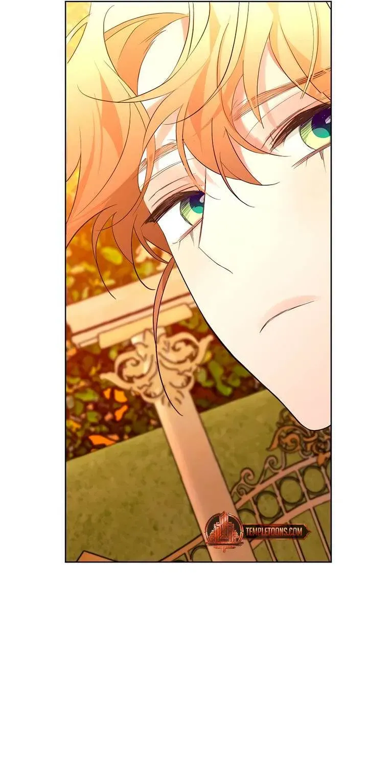 Truy Tìm Ác Nữ Tình Một Đêm Chapter 26 - 72