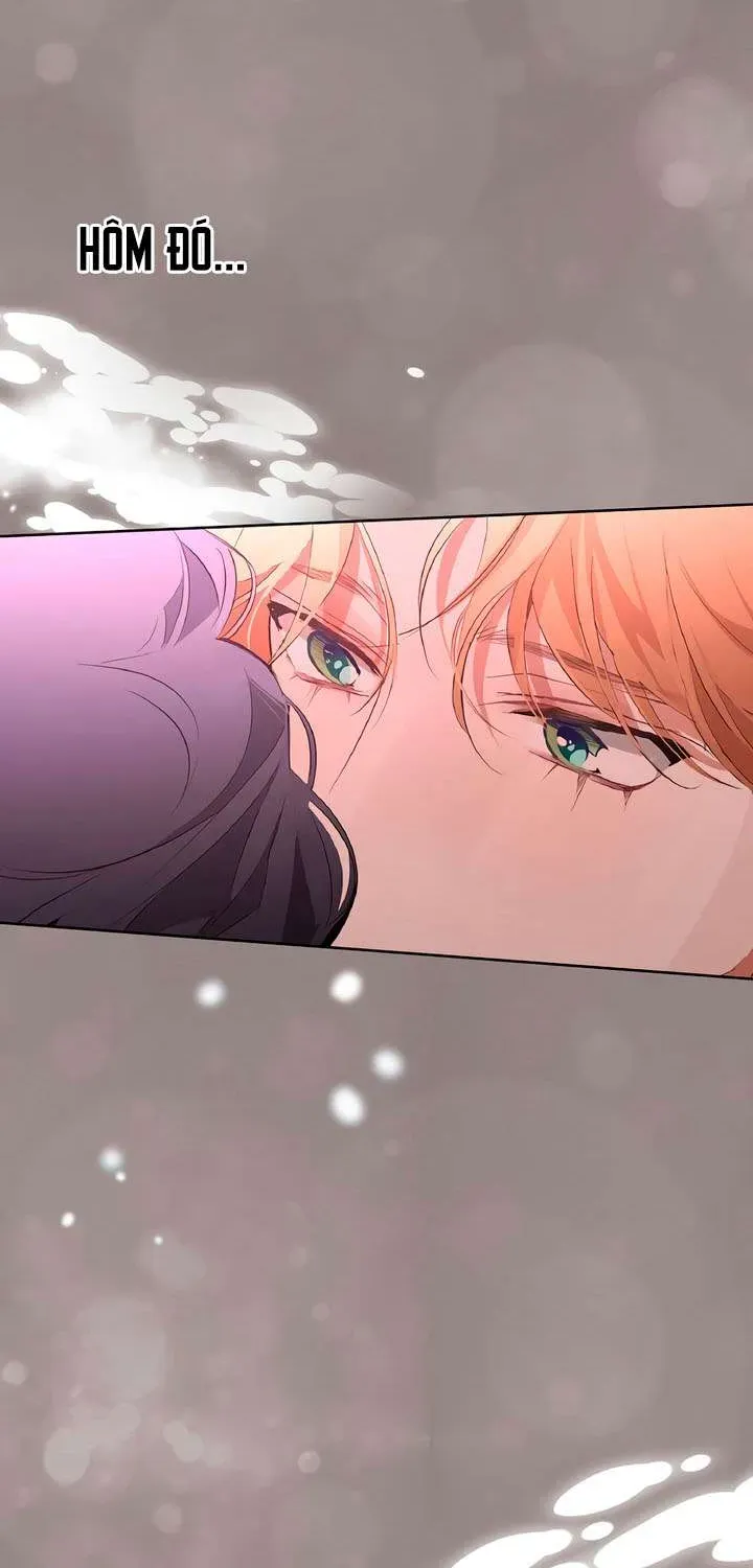 Truy Tìm Ác Nữ Tình Một Đêm Chapter 26 - 75