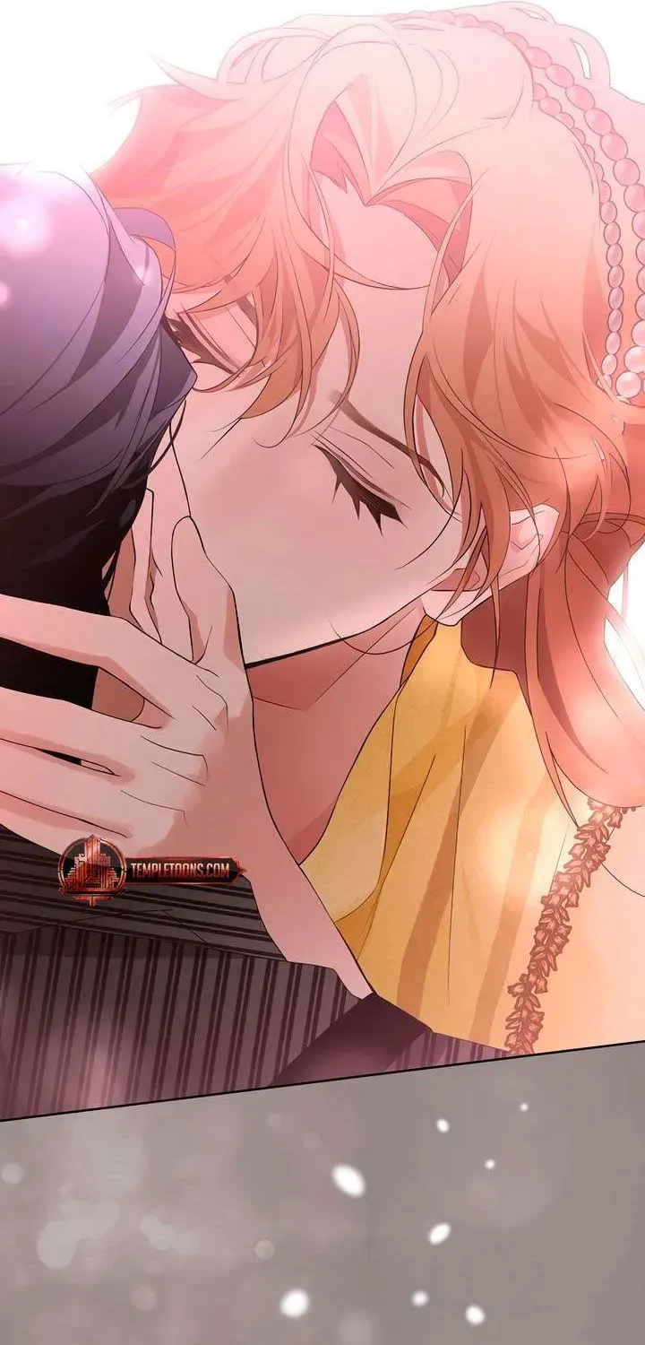 Truy Tìm Ác Nữ Tình Một Đêm Chapter 26 - 77