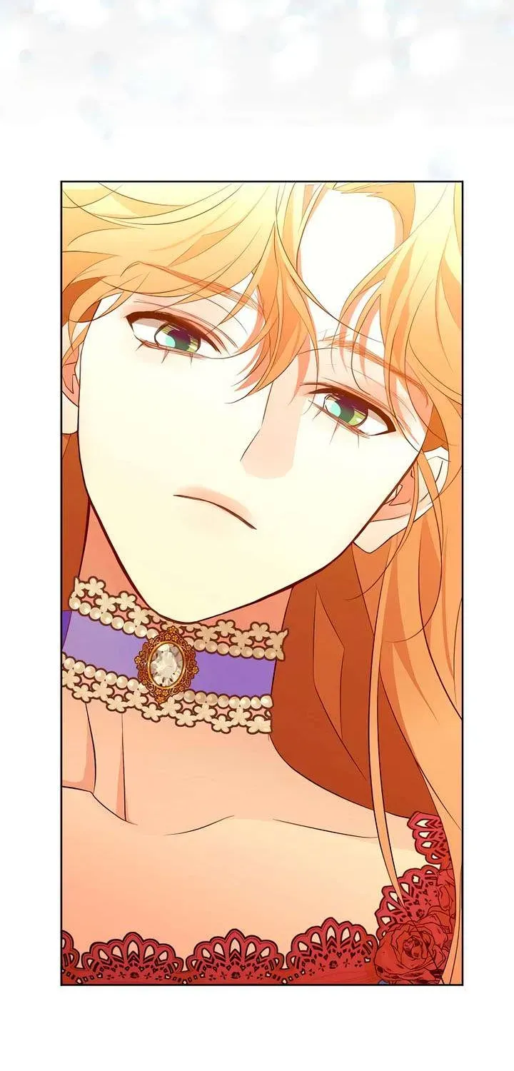 Truy Tìm Ác Nữ Tình Một Đêm Chapter 26 - 79