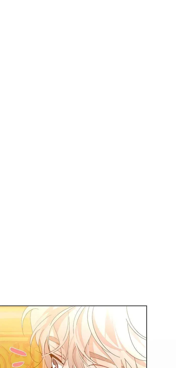 Truy Tìm Ác Nữ Tình Một Đêm Chapter 26 - 80