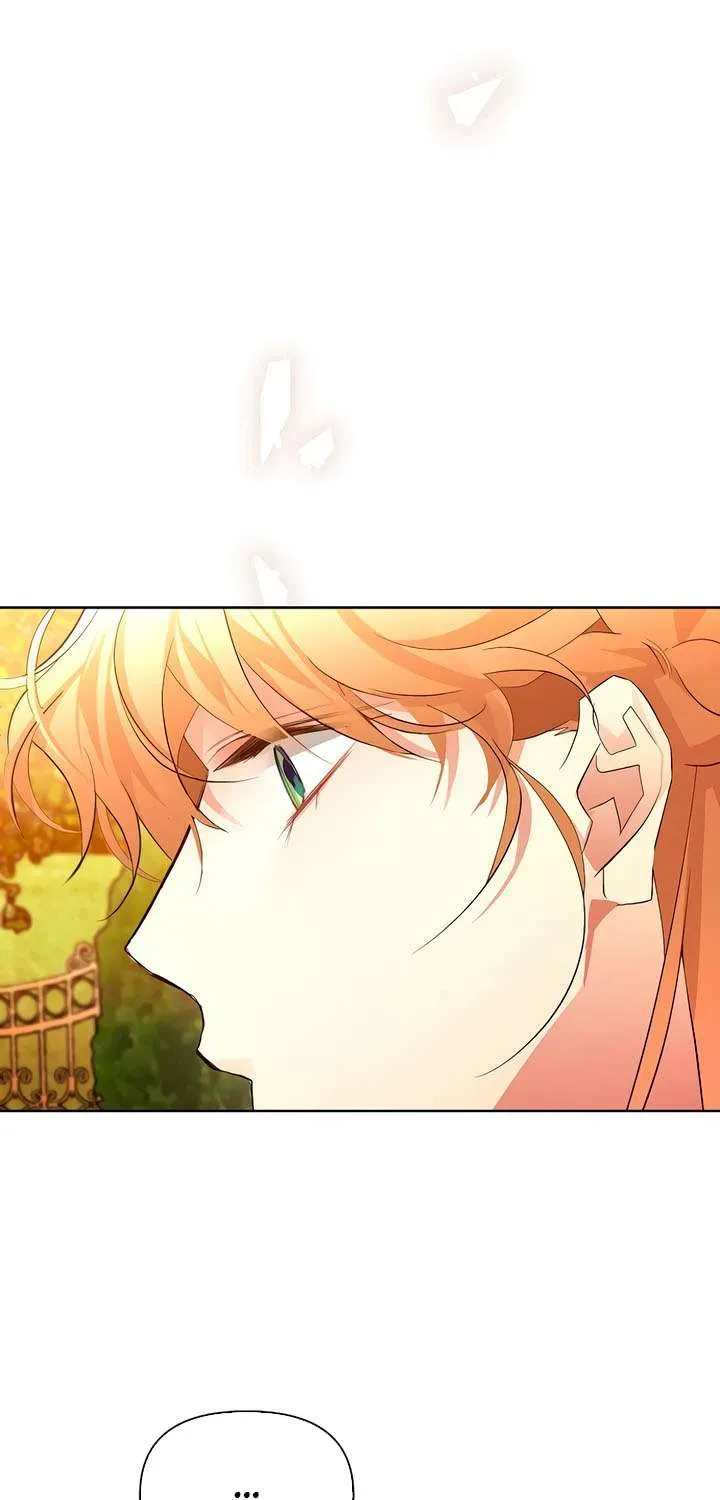 Truy Tìm Ác Nữ Tình Một Đêm Chapter 26 - 9