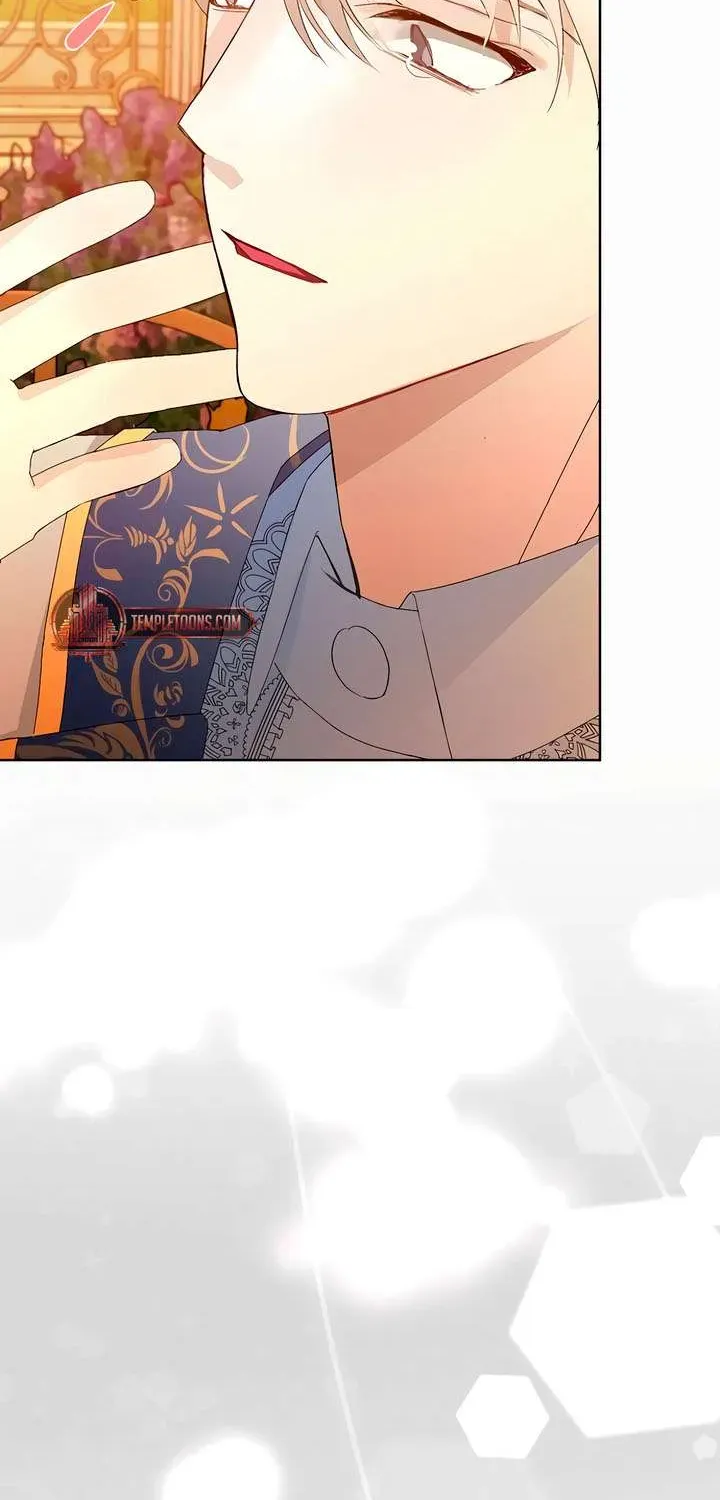 Truy Tìm Ác Nữ Tình Một Đêm Chapter 26 - 81