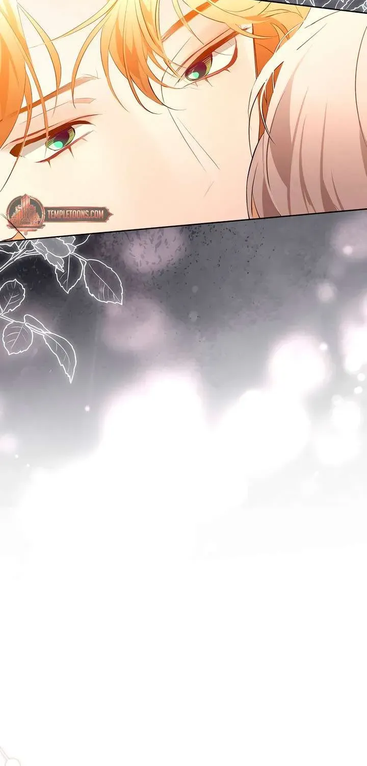 Truy Tìm Ác Nữ Tình Một Đêm Chapter 26 - 86