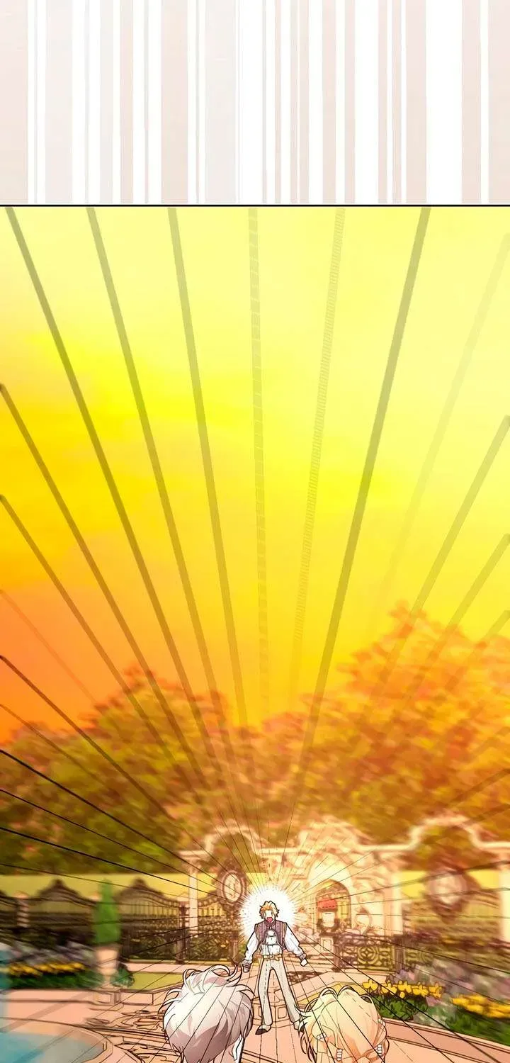 Truy Tìm Ác Nữ Tình Một Đêm Chapter 26 - 90