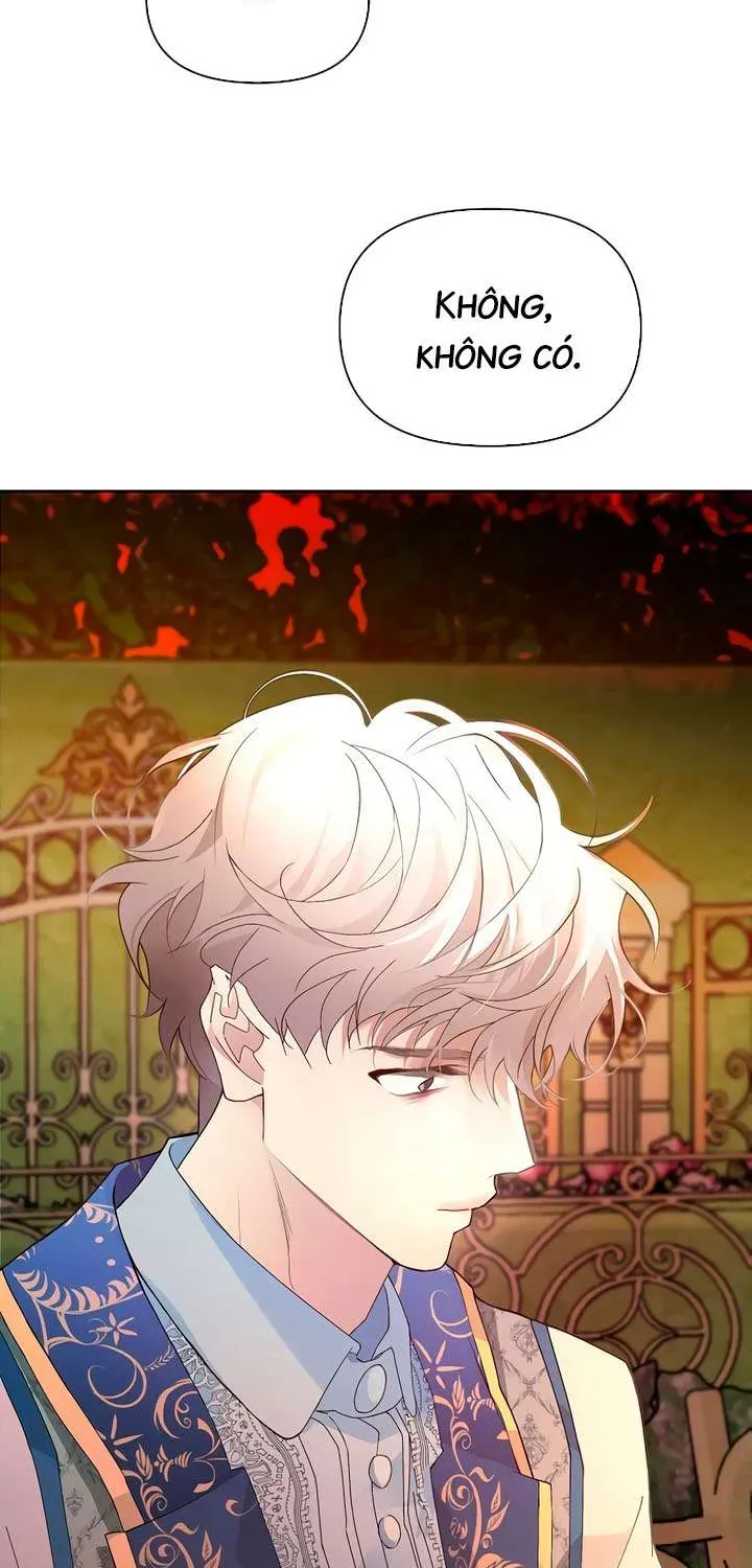 Truy Tìm Ác Nữ Tình Một Đêm Chapter 26 - 10