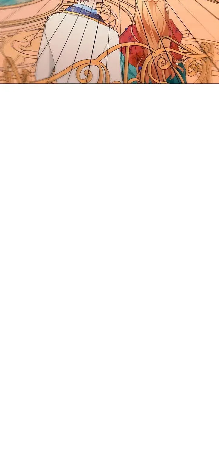 Truy Tìm Ác Nữ Tình Một Đêm Chapter 26 - 91