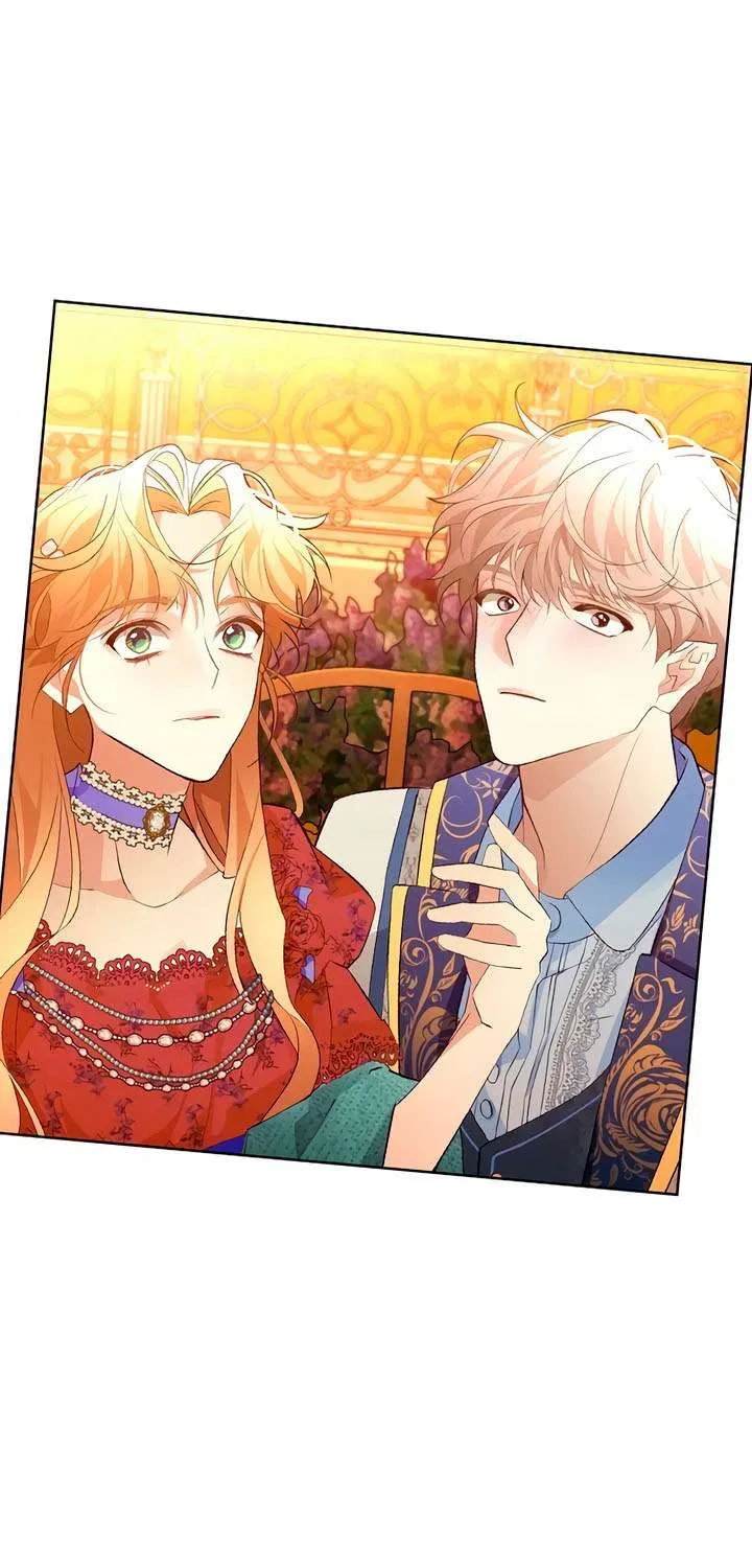 Truy Tìm Ác Nữ Tình Một Đêm Chapter 26 - 92