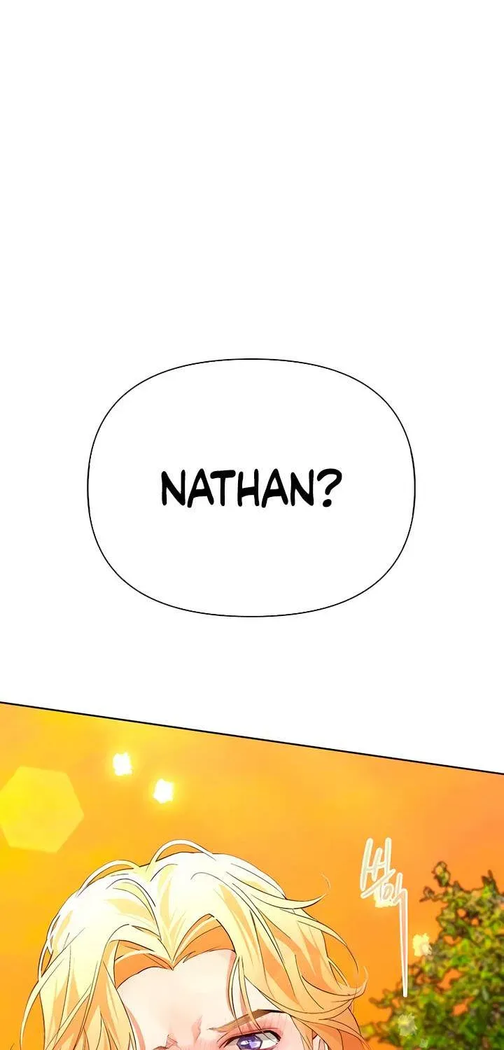 Truy Tìm Ác Nữ Tình Một Đêm Chapter 26 - 93