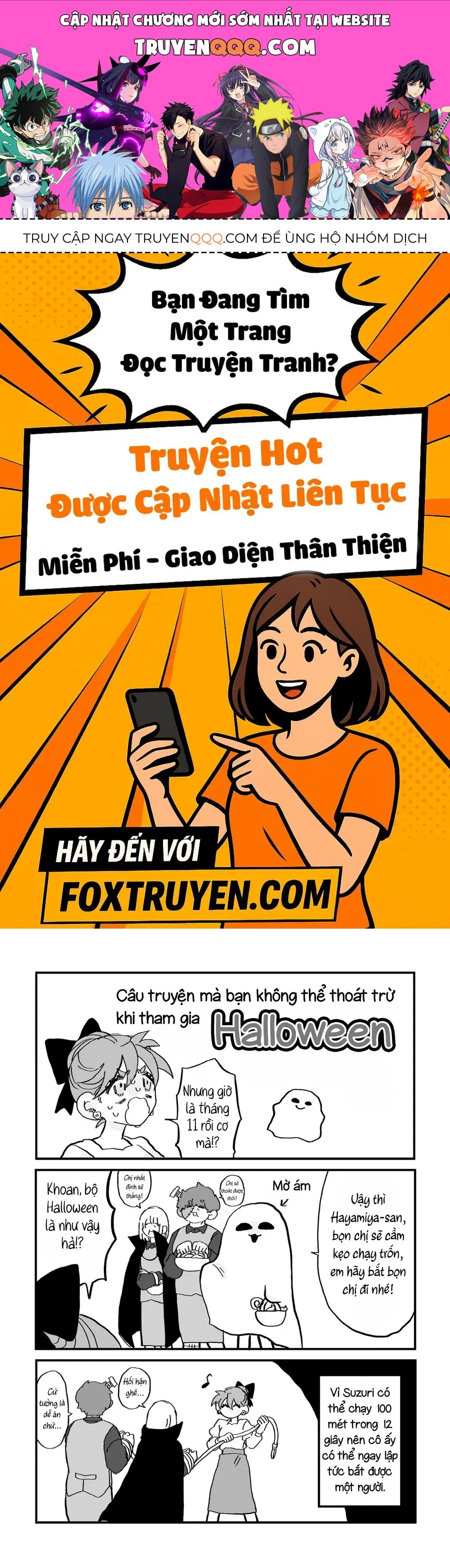 Haruno-San No Koto Nante Zenzen Suki Chapter 7.5 - 1