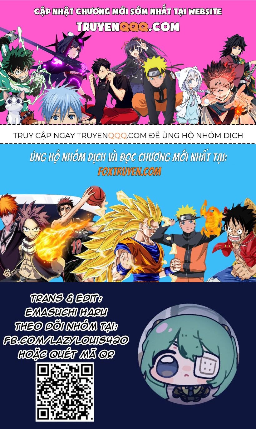 Deretai Kanojo No Uraomote Chapter 1 - 1