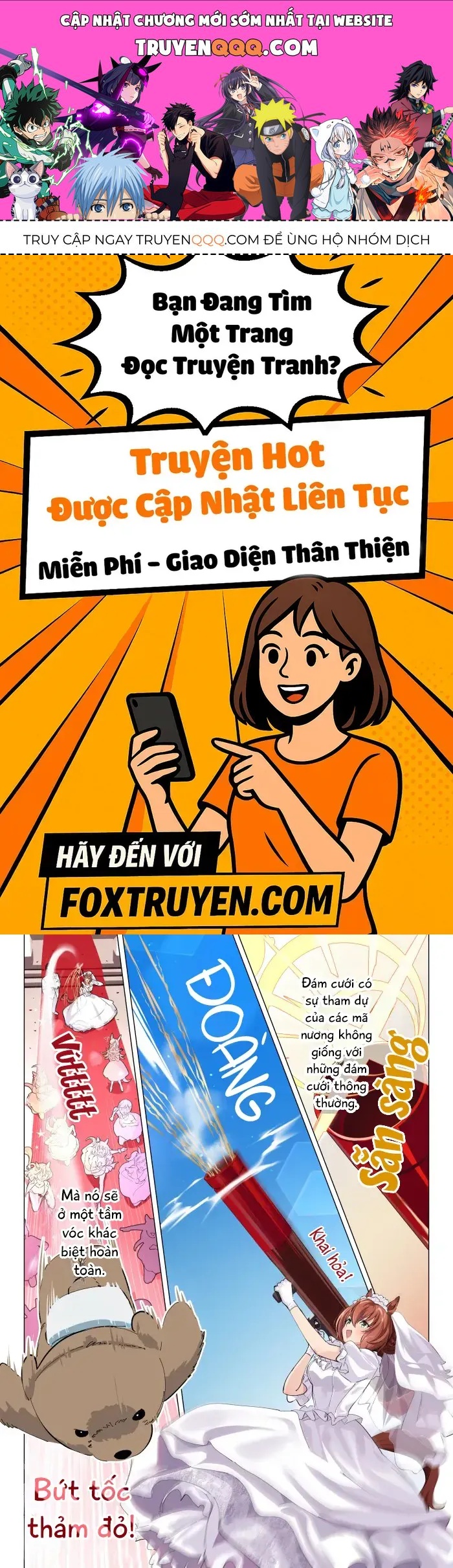 Uma Musume Pretty Derby - Hanayome Cb 100 Kei Chapter 0 - 1